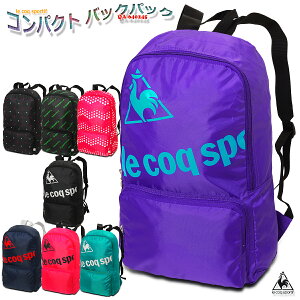 RbN X|eBt RpNg obNpbN Y/fB[X/jp/Z/w bNTbN ubN/p[v/sN/lCr[/O[ W28cm×H43cm×D13cm QA-640245