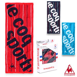 RbNX|eBt  tFCX^I Y/fB[X ^I u[/lCr[/bh W80cm×H33cm QMANJE01