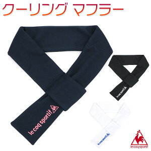 RbNX|eBt N[O }t[ Y/fB[X MǑ΍ ubN/lCr[/zCg t[TCY QMAPJK05