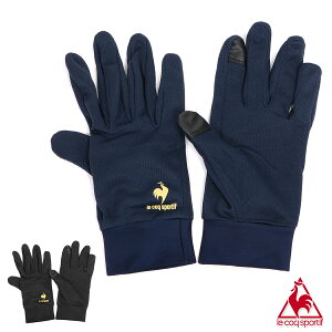 RbNX|eBt N[ O[u Y/fB[X  ubN/lCr[ MTCY/LTCY QMASJD50