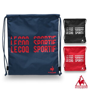 RbNX|eBt }`obO L Y/fB[X/w/Z ibvTbN ubN/lCr[/bh W34cm×H40cm QMATJA17