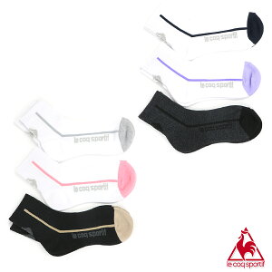 RbNX|eBt V[g \bNX fB[X/p C zCg/ubN 22-24cm QMAVJB22