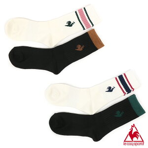 RbNX|eBt 2P ~h \bNX(RہEhL) Y/fB[X C }`J[ QMAWJB51