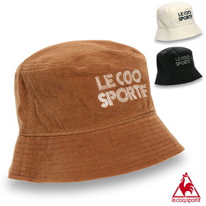 RbNX|eBt R[fC nbg Y/fB[X Xq ubN/zCg/uE 56-58cm QMAWJC51