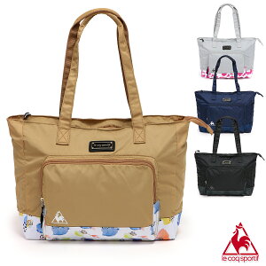 RbNX|eBt g[gobO fB[X/q吶 g[gobO O[/ubN/lCr[/x[W W48cm×H31cm×D13cm QMCOJA62