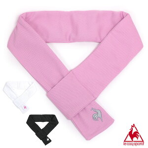 RbNX|eBt N[O }t[ Y/fB[X ⊴}t[ ubN/sN/zCg t[TCY QMCTJK11