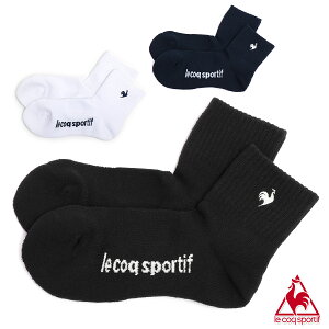 RbNX|eBt ejX V[g \bNX Y/fB[X C ubN/zCg/lCr[ 22-24cm/25-27cm QTATJB10