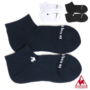 RbNX|eBt ejX AN\bNX Y/fB[X C ubN/zCg/lCr[ 22-24cm QTATJB11