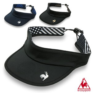 RbN o[VuToCU[ fB[X ToCU[ ubN/lCr[ 55-57cm QTCYJC50