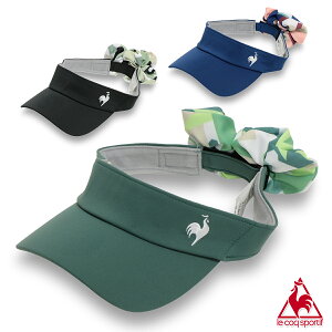 RbNX|eBt VVtToCU[ fB[X oCU[ ubN/u[/O[ 55-57cm QTCYJC52