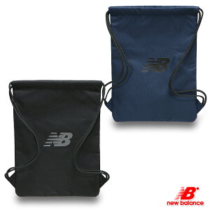 j[oX ESSENTIAL h[XgO obO /W/tBbglX ibvTbN ubN/lCr[ W33cm×H45cm/eʁF11L LAB53512