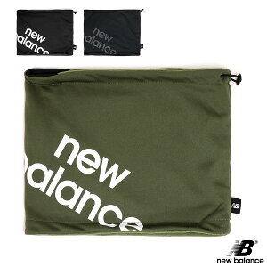 j[oX lbNEH[}[ Y/fB[X lbNEH[}[ ubN/J[L t[TCY LAM35731