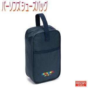 p[\Y V[YobO LbY/q/w/jq/q V[YP[X lCr[ W17cm×H28cm×D9cm PS-142