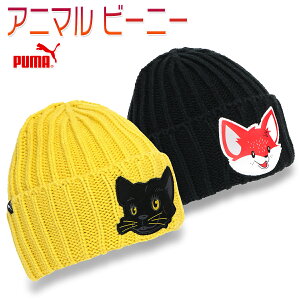 v[} Aj} r[j[ LbY/q/w/c jbgX ubN/CG[ 51-54cm/54-57cm No,022976