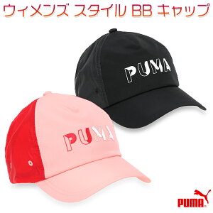 v[}/PUMA EBY X^C BB Lbv fB[X Lbv ubN/sN/bh 57-60cm 023130