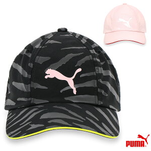 v[} EBY ptH[}X Lbv fB[X Xq ubN/sN 57-60cm 023467