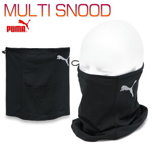 lbNEH[}[ v[} MULTI SNOOD Y/fB[X Xk[h ubN t[TCY No,023624