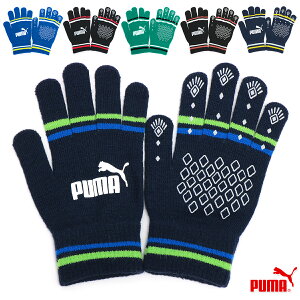 v[} No,1S }WbNO[u Y/fB[X/LbY/q  ubN/lCr[/u[/O[ STCY/MTCY 041800