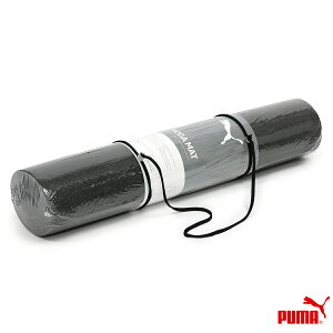 v[} K}bg g[jO/K/seBX g[jO}bg ubN F61cm×F176cm×F0.5cm 054159