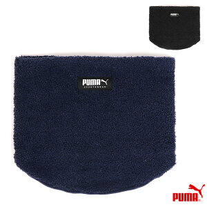 v[} ESS lbNEH[}[ Y/fB[X lbNEH[}[ ubN/lCr[ W30cm×H20cm 054363