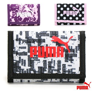 v[} tFCY AOP EHbg fB[X/LbY/q/K[Y z ubN/p[v/zCg W13cm×H9cm 054364