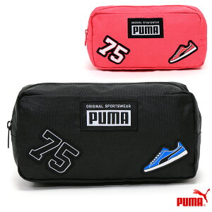 v[} pb` yP[X LbY/q/w/jq/q M ubN/sN W22cm×H12cm×D8cm/eʁF2.5L 054367
