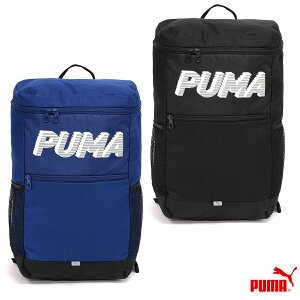 bNTbN v[} ubN/u[ Y/fB[X EVO ESS {bNX obNpbN w/Z/w W27.5cm×H48.5cm×D16cm 078000