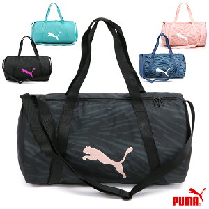 v[} AT ESS oobO Y/fB[X {XgobO ubN/lCr[/sN/O[ W48cm×H27cm×D27cm 078287