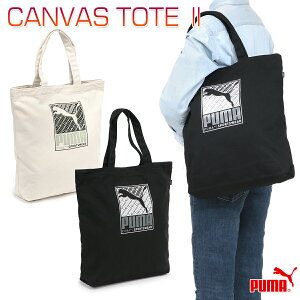 v[} CANVAS TOTE 2 Y/fB[X/w/Z/w g[gobO ubN/zCg 20L 078477