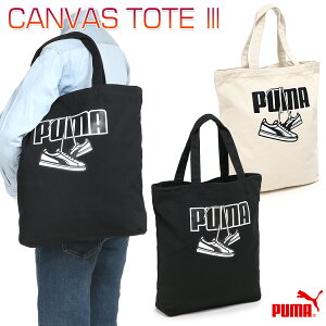 v[} CANVAS TOTE Y/fB[X g[gobO ubN/zCg W45cm×H43cm×D10cm No,078478