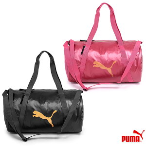 v[} AT ESS oobO MOTO Y/fB[X {XgobO ubN/sN W48cm×H27cm×D27cm 078640