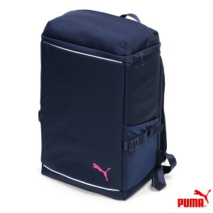 v[} IbNX {bNX obNpbN M Y/fB[X/w/Z/w bNTbN lCr[ W31cm×H50cm×D18cm/eʁF30L 079045