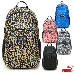 v[} AJf~[ obNpbN Y/fB[X/w/Z/w bNTbN ubN/u[/sN/x[W W30cm×H47cm×D20cm 079133