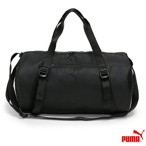 �v�[�} �X�^�W�I �o�b�O �����Y/���f�B�[�X �{�X�g���o�b�O �u���b�N W��48cm×H��27cm×D��27cm/�e�ʁF��25L 079287