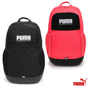 v[} vX obNpbN Y/fB[X/w/Z/w bNTbN ubN/bh W31cm×H47cm×D17cm/eʁF23L 079615