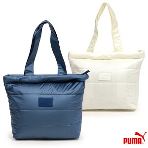 v[} RA g[gobO fB[X/EBY/}} g[gobO lCr[/zCg W36cm×H38cm×D13cm/eʁF16L 079873