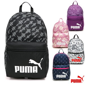 v[} tFCY AOP obNpbN Y/fB[X/w/Z/w bNTbN ubN/p[v/sN/zCg/lCr[ W30cm×H44cm×D14cm/eʁF22L 079948