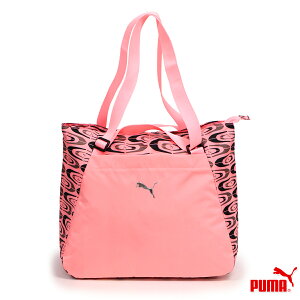 AT ESS g[gobO Q3 090010