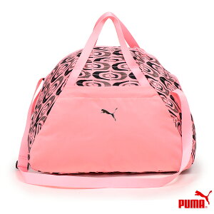 v[} AT ESS GRIP BAG Q3 fB[X/EBY/qp {XgobO sN W50cm×H35cm×D18cm/eʁF26L 090012