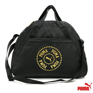 v[} AT ESS GRIP BAG Q4 Y/fB[X/w/Z/w {XgobO ubN W50cm×H35cm×D18cm/eʁF26L 090013