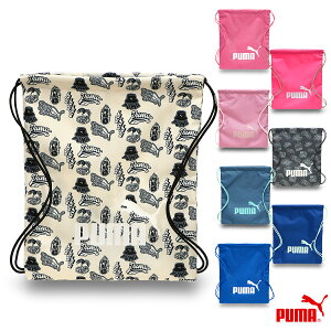 v[} tFCY X[ WTbN Y/fB[X/w/Z/w ibvTbN u[/sN/O[ W35.5cm×H41cm/eʁF11L 090190