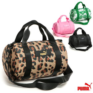 �v�[�} �R�A �|�b�v �o�����o�b�O ���f�B�[�X/�����p �V�����_�[�o�b�O/�h�����o�b�O �u���b�N/�s���N/�O���[��/�x�[�W�� W26cm×H16cm×D16cm/5L 090275