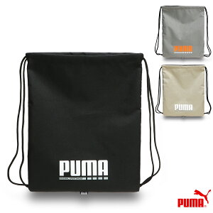 v[} vX WTbN LbY/q/w/w/Z/w ibvTbN ubN/O[/x[W W36cm×H45cm/eʁF14.5L 090348