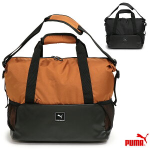 �v�[�} �g���[�j���O �X�|�[�c�o�b�O M �����Y/���f�B�[�X/���w��/���Z��/��w�� �{�X�g���o�b�O �u���b�N/�u���E�� W48cm×H45cm×D23cm/�e�ʁF35L 090415