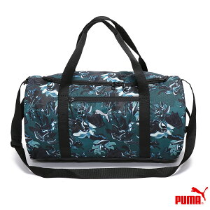 v[} AT ESS RZvgIV oobO Y/fB[X {XgobO O[ W60cm×H27cm×D27cm/eʁF28.5L 091868