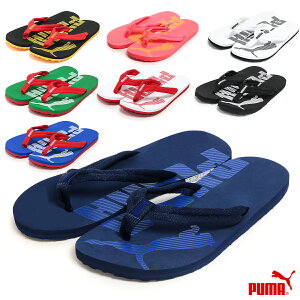 v[} GsbN tbv V2 Y/fB[X T_ ubN/u[/O[/zCg/sN/lCr[ 24cm/25cm/26cm/27cm/28cm No,360248