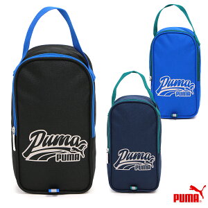 v[} V[YobO LbY/q/w/jq V[YP[X ubN/u[/lCr[ W14cm×H27cm×D9cm J20275