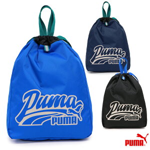 v[} ibvTbN LbY/q/w ibvTbN ubN/u[/lCr[ W34cm×H45cm×D12cm J20276