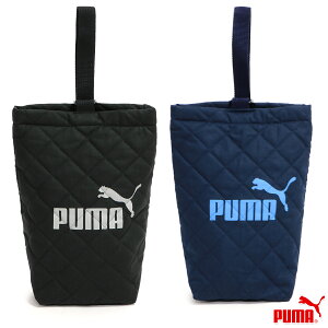 v[} Lg V[YobO LbY/q/WjA/w//{[CY/j̎q V[YP[X ubN/lCr[ W21.5cm×H29cm×D8cm PM415