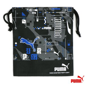 v[}/Nc L`N L LbY/q//w В ubN W31cm×H33cm PM427